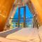 Tuong Vi Homestay - Venuestay