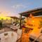 Riad des Lys