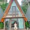 Tuong Vi Homestay - Venuestay Tuong Vi Homestay - Venuestay