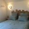 Les Chambres de Kermenguy