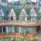 Tuong Vi Homestay - Venuestay
