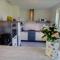 Belvedere Groede