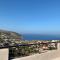 Seafront Villa Nefeli