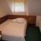 Hotel U Parku