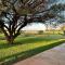 ValView Guest Lodge