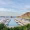 Holiday Apartment Nomina Castelsardo