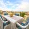 Apartment Mladen