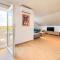 Apartment Mladen