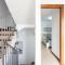 Live Faro Poris House with beautiful sea views