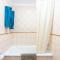Live Faro Poris House with beautiful sea views