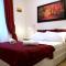 La Torretta Boutique Accommodation