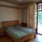 Hotel Villa Borjomi