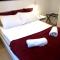 La Torretta Boutique Accommodation