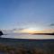 Colera, Mar amunt