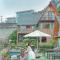 Tuong Vi Homestay - Venuestay