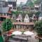 Tuong Vi Homestay - Venuestay