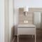 Top-hill stunning view 2 bdr apt with swimming pool - Komoševina