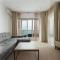 Top-hill stunning view 2 bdr apt with swimming pool - Komoševina
