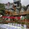 Tuong Vi Homestay - Venuestay