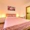 Apartment Mladen