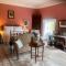 Roundwood House