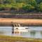 Msandile River Lodge