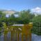 Hotel Villa Borjomi