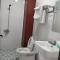 Hotel Sen Việt Bạc Liêu - Bạc Liêu