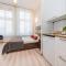 Apartamenty Przytulne Starówka Old Town Ogarna