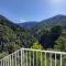 Hotel Villa Borjomi