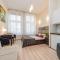 Apartamenty Przytulne Starówka Old Town Ogarna