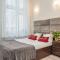 Apartamenty Przytulne Starówka Old Town Ogarna
