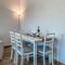 Timea Apartment