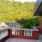Song Lin Homestay