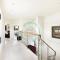 ZenLux: 4BR Bayview Mansion Infinity Pool + Cinema