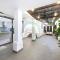 ZenLux: 4BR Bayview Mansion Infinity Pool + Cinema