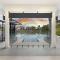 ZenLux: 4BR Bayview Mansion Infinity Pool + Cinema