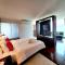 Nordwind Hotel