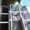 Appart hotel Veras Samana No 8