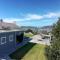 Issaquena Heights Boutique Hotel