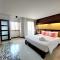 Nordwind Hotel