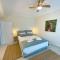 Beachfront 4-bed luxury suite - Agios Gordios, Corfu, Greece