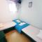 Aigaio View Studios & Rooms