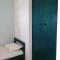 Aigaio View Studios & Rooms