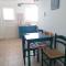 Aigaio View Studios & Rooms