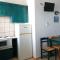 Aigaio View Studios & Rooms