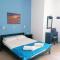 Aigaio View Studios & Rooms