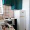 Aigaio View Studios & Rooms