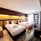 Nordwind Hotel