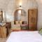 Cappadocia Vita Cave Hotel - Ürgüp